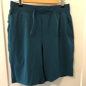 LULULEMON Men’s Shorts size M